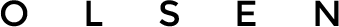 Axispackage